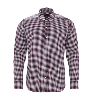 Diamond Shirt