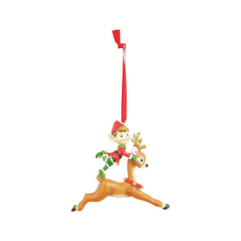 TK Maxx_Christmas_2020