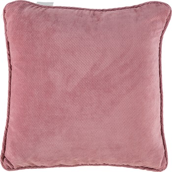 Kissen, Pink