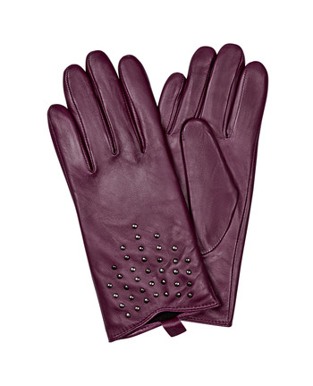 Handschuhe
