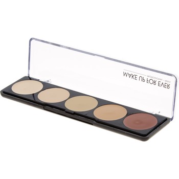Contour Palette