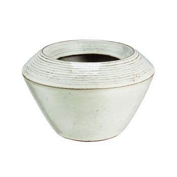 limewash_whitewashedgreyglazedvase