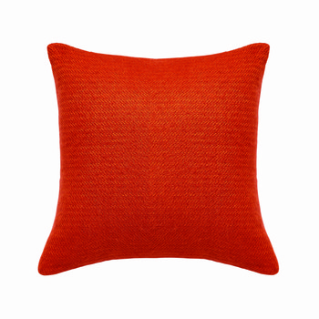 orangewoollencushion