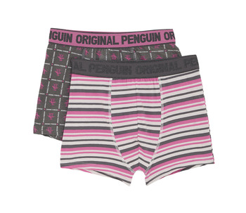 MENS TRUNKS