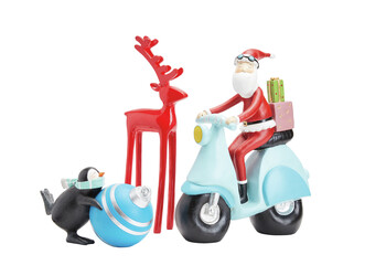 TK Maxx_Christmas_2020