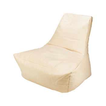 limewash_palepinkleatherbeanbag