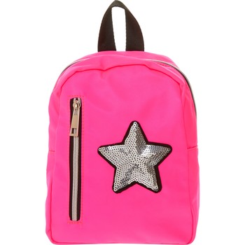 Rucksack