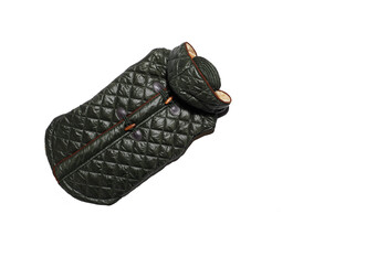 TK Maxx_Christmas_2020