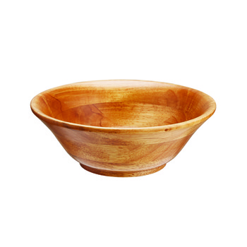 smallwoodenbowl