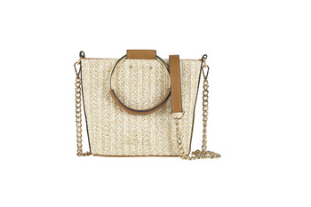 Brown Bag