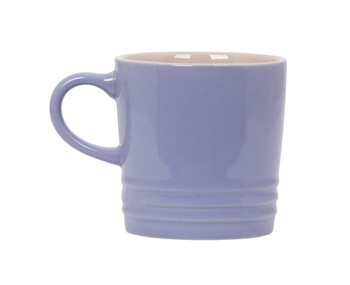 LILAC CUP