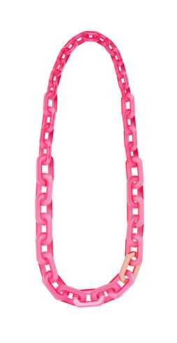 CHAIN NECKLACE