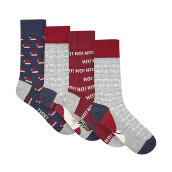 3 Pack of Socks