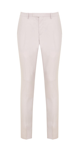 Pink Suit 1