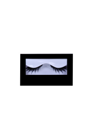 FakeEyelashes