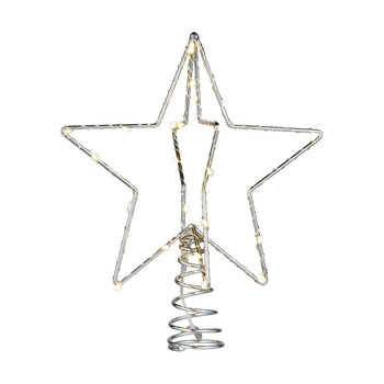 TK Maxx_Christmas_2020