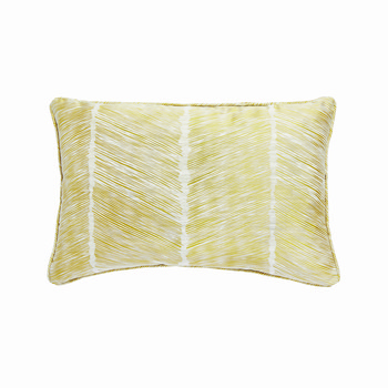goldstripesmallcushion