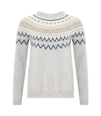 Pullover