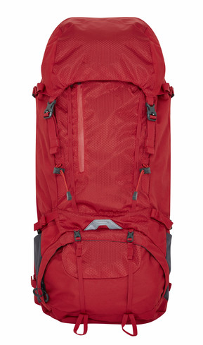 Rucksack