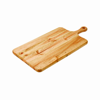 largewoodenchoppingboard
