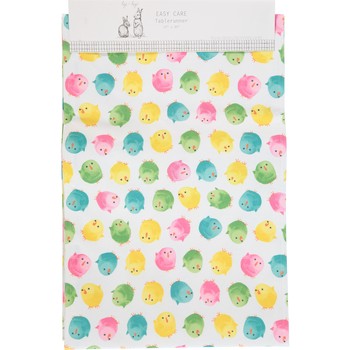 Tischläufer, Ostern