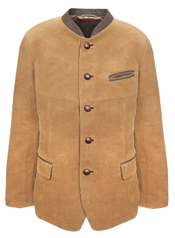 Jacke
