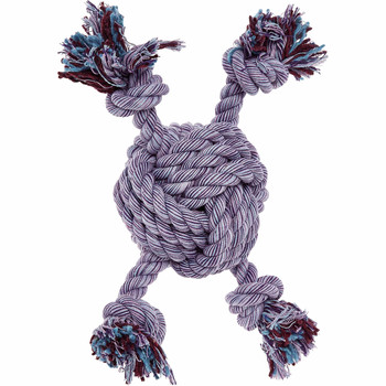 Dog Tug Toy