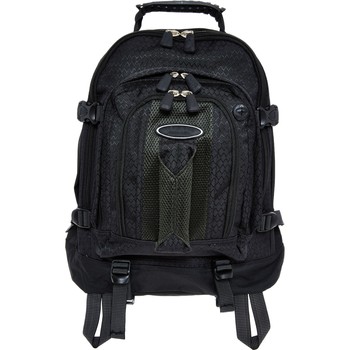 Outdoor Backpack