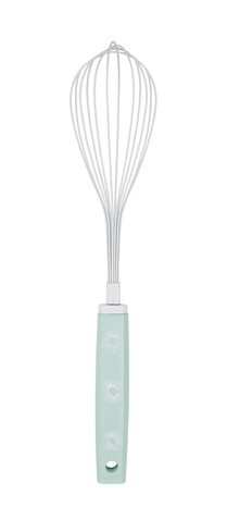 WHISK