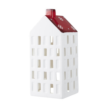 Christmas 2020_TK Maxx