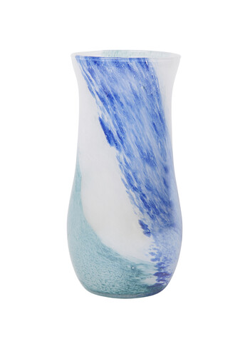 MURANO_VASE