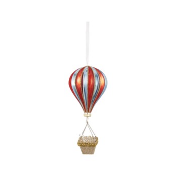 Christmas 2020_TK Maxx