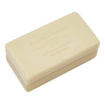 Bath Soap