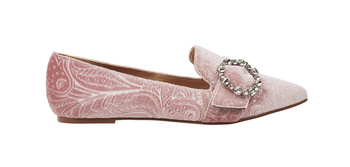 Flats