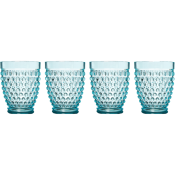 Gläser-Set