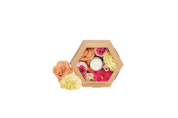 TK Maxx_Christmas_2020