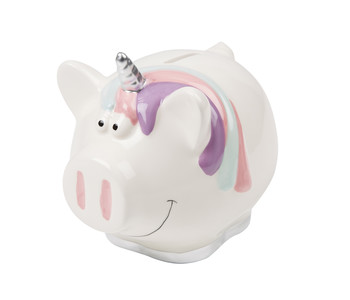 PIGGY MONEY BANK