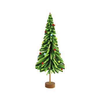 TK Maxx_Christmas_2020