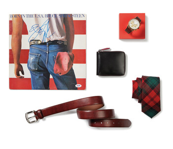 TK Maxx_Christmas_2020