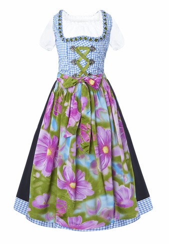 Dirndl