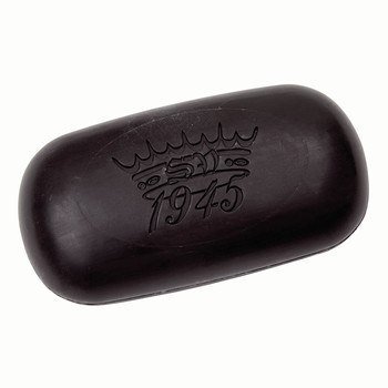 Bath Scrub Soap