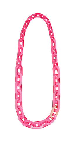 CHAIN NECKLACE