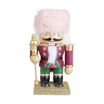 Christmas 2020_TK Maxx