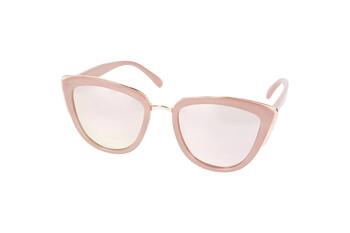 Sonnenbrille