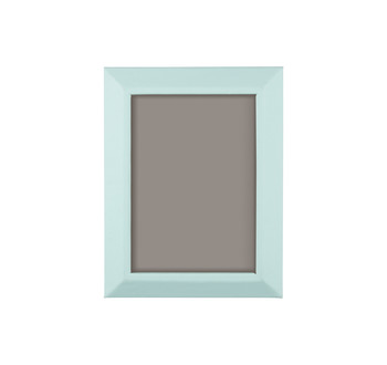 Skyblue Frame