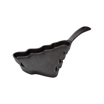 Xmas Tree Pan Cake Pan