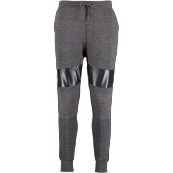 Grey Sweatpants