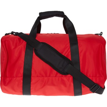 Roter Weekender