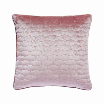 palepinkvelvetpatterncushion