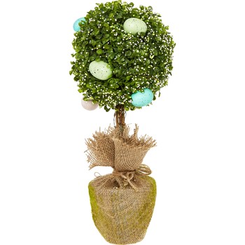 Osterbaum